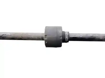 Second-hand car spare part front right transmission for opel corsa c 1.3 cdti oem iam references 26095017  93184282