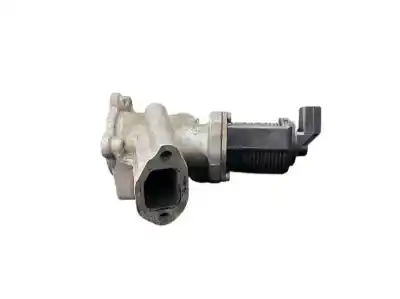 Recambio de automóvil de segunda mano de VALVULA EGR para OPEL CORSA  referencias OEM IAM 50024007 93189335 93177422