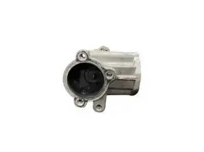 Pezzo di ricambio per auto di seconda mano valvola egr per opel corsa c 1.3 cdti riferimenti oem iam 50024007 93189335 93177422