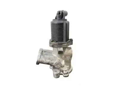 Pezzo di ricambio per auto di seconda mano valvola egr per opel corsa c 1.3 cdti riferimenti oem iam 50024007 93189335 93177422