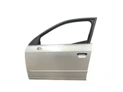 Автозапчасти б/у ЛЕВАЯ ПЕРЕДНЯЯ ДВЕРЬ за SEAT EXEO BERLINA (3R2)  ссылки OEM IAM 3R0831051  
