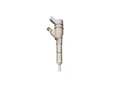 Gebrauchtes Autoersatzteil INJEKTOR zum PEUGEOT EXPERT KOMBI  OEM-IAM-Referenzen 9653594280  0445110076