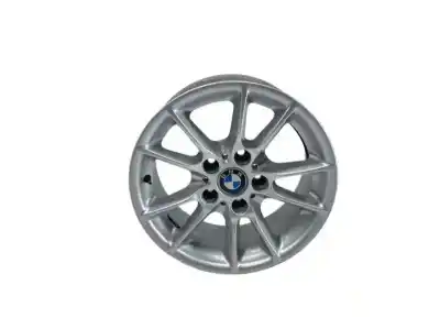 Second-hand car spare part RIM for BMW SERIE 5 BERLINA (E39)  OEM IAM references 6756230 36116756230 MEDIDAS:7J X 16H2 ET20