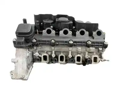 Peça sobressalente para automóvel em segunda mão CABEÇA / CULATRA por BMW SERIE 3 BERLINA (E46)  Referências OEM IAM 22466019 11332248878 11127786361