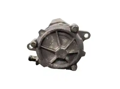 Peça sobressalente para automóvel em segunda mão Depressor De Travões / Bomba De Vácuo por BMW SERIE 3 BERLINA (E46) 2.0 16V Diesel CAT Referências OEM IAM 96110885 2249939 11662249939