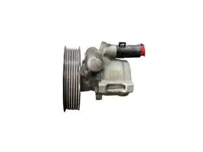 Second-hand car spare part Steering Pump for SEAT TOLEDO (1M2) Sport OEM IAM references 1J0422154D 100 BAR 26066368