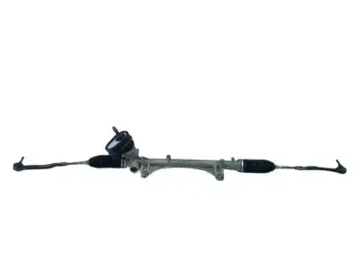 İkinci el araba yedek parçası direksiyon raf için nissan pulsar (c13) 1.2 16v cat oem iam referansları 480013zl0a  