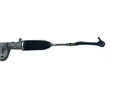 İkinci el araba yedek parçası direksiyon raf için nissan pulsar (c13) 1.2 16v cat oem iam referansları 480013zl0a  