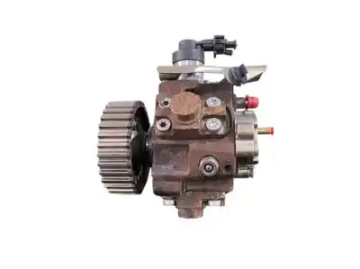 Second-hand car spare part INJECTION PUMP for CITROEN XSARA PICASSO  OEM IAM references 9656300380  0445010102