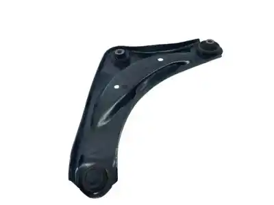 İkinci el araba yedek parçası ön sol üst süspansiyon kolu için nissan pulsar (c13) 1.2 16v cat oem iam referansları 545011kk0b  