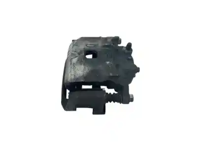 İkinci el araba yedek parçası ön sag fren kaliper için nissan pulsar (c13) 1.2 16v cat oem iam referansları 410013dn0a