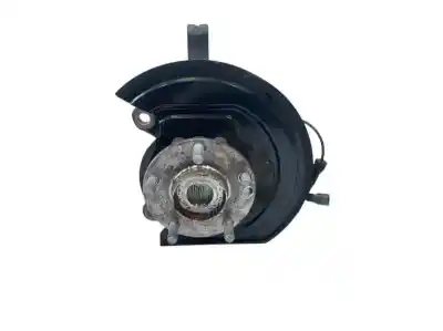 İkinci el araba yedek parçası ön sol baglanti için nissan pulsar (c13) 1.2 16v cat oem iam referansları 400151kk0a