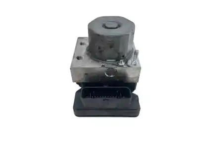 İkinci el araba yedek parçası abs için nissan pulsar (c13) 1.2 16v cat oem iam referansları 476603zf0a  0265956531