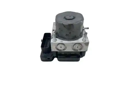 İkinci el araba yedek parçası abs için nissan pulsar (c13) 1.2 16v cat oem iam referansları 476603zf0a  0265956531