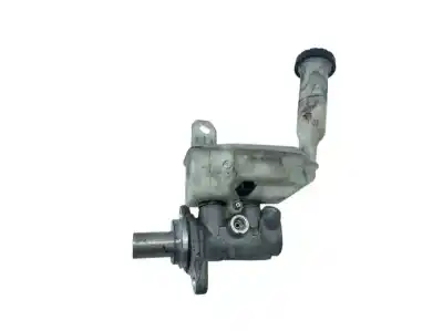 Автозапчасти б/у передний стабилизатор за nissan pulsar (c13) 1.2 16v cat ссылки oem iam 546113zl2a  