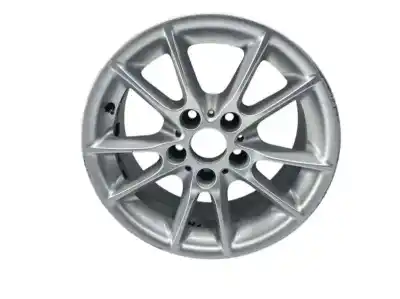 Second-hand car spare part RIM for BMW SERIE 5 BERLINA (E39)  OEM IAM references 6756230 36116756230 MEDIDAS:7J X 16H2 ET20