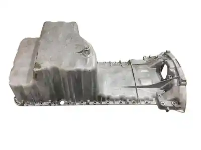 Pièce détachée automobile d'occasion Carter pour SSANGYONG RODIUS Xdi Références OEM IAM A6650140702  A6650140702SB