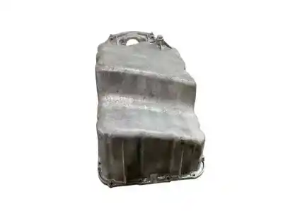 Pezzo di ricambio per auto di seconda mano pozzetto per ssangyong rodius xdi riferimenti oem iam a6650140702  a6650140702sb