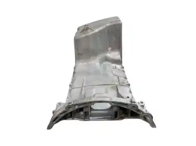 Pezzo di ricambio per auto di seconda mano pozzetto per ssangyong rodius xdi riferimenti oem iam a6650140702  a6650140702sb