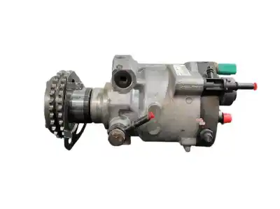 Автозапчасти б/у тнвд насос за SSANGYONG RODIUS Xdi ссылки OEM IAM A6650700101  R9044Z051A