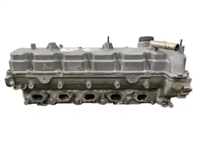 Автозапчастина б/у доп для SSANGYONG RODIUS Xdi Посилання на OEM IAM R6650160001 A6650160001 6650160001