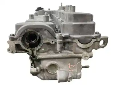 Автозапчастина б/у доп для ssangyong rodius xdi посилання на oem iam r6650160001 a6650160001 6650160001