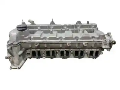 Автозапчастина б/у доп для ssangyong rodius xdi посилання на oem iam r6650160001 a6650160001 6650160001