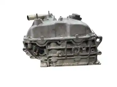Автозапчастина б/у доп для ssangyong rodius xdi посилання на oem iam r6650160001 a6650160001 6650160001
