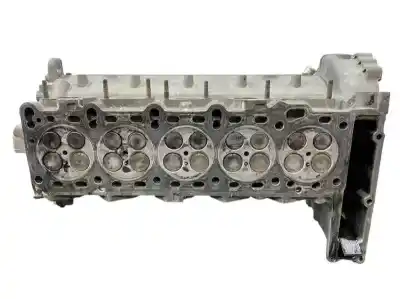 Автозапчастина б/у доп для ssangyong rodius xdi посилання на oem iam r6650160001 a6650160001 6650160001