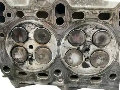 Автозапчастина б/у доп для ssangyong rodius xdi посилання на oem iam r6650160001 a6650160001 6650160001