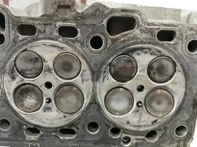 Автозапчастина б/у доп для ssangyong rodius xdi посилання на oem iam r6650160001 a6650160001 6650160001