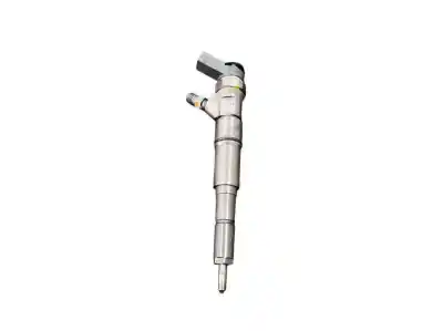 Gebrauchtes Autoersatzteil INJEKTOR zum BMW SERIE 3 BERLINA (E46)  OEM-IAM-Referenzen 7789661 13537793836 0445110131