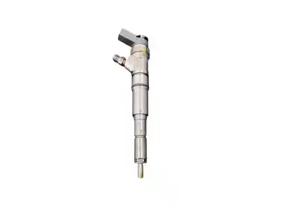 Gebrauchtes Autoersatzteil INJEKTOR zum BMW SERIE 3 BERLINA (E46)  OEM-IAM-Referenzen 7789661 13537793836 0445110131