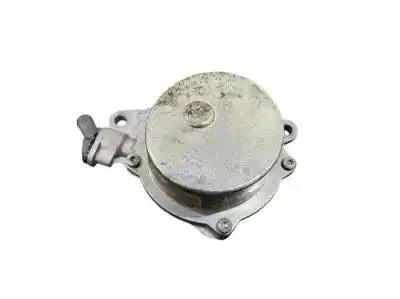 Peça sobressalente para automóvel em segunda mão Depressor De Travões / Bomba De Vácuo por BMW SERIE 3 BERLINA (E46) 2.0 16V Diesel CAT Referências OEM IAM 7787366C 7795142 77873660