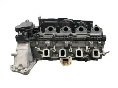 İkinci el araba yedek parçası popo için BMW SERIE 3 BERLINA (E46)  OEM IAM referansları 7785876 11127806058 778587605