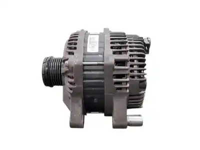 Pièce détachée automobile d'occasion ALTERNATEUR pour PEUGEOT 807  Références OEM IAM 9654752880  A004TJ0084