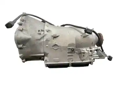 Second-hand car spare part  for SSANGYONG RODIUS  OEM IAM references 722634  7202700500