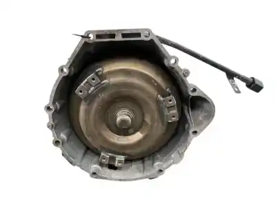 Second-hand car spare part gearbox for ssangyong rodius 2.7 turbodiesel cat oem iam references 722634  7202700500