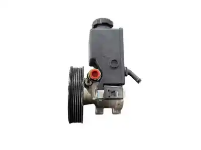 Second-hand car spare part  for SSANGYONG RODIUS  OEM IAM references 6654602280  