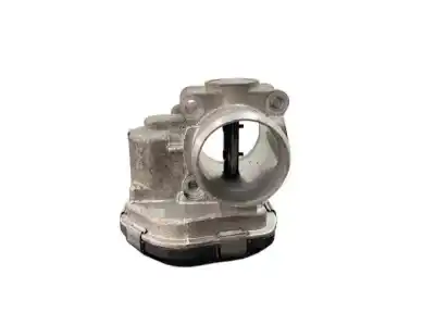 Second-hand car spare part Throttle Body for CITROEN BERLINGO MULTISPACE (B9) 1.6 HDi 75 16V OEM IAM references 9673534480  28275019