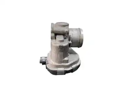 Pezzo di ricambio per auto di seconda mano scatola della farfalla per citroen berlingo multispace (b9) 1.6 hdi 75 16v riferimenti oem iam 9673534480  28275019