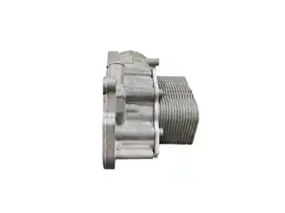 Pezzo di ricambio per auto di seconda mano radiatore olio motore per citroen berlingo multispace (b9) 1.6 hdi 75 16v riferimenti oem iam 9687847480  