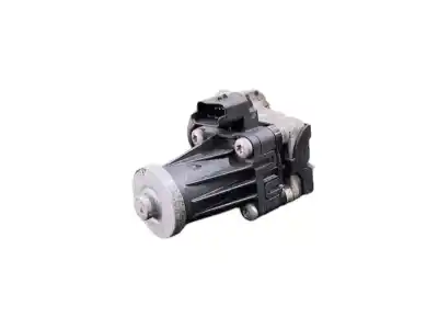 Second-hand car spare part egr valve for citroen berlingo multispace (b9) 1.6 hdi 75 16v oem iam references 9802194080  70215629