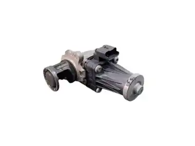 Second-hand car spare part egr valve for citroen berlingo multispace (b9) 1.6 hdi 75 16v oem iam references 9802194080  70215629