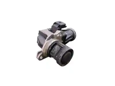 Second-hand car spare part egr valve for citroen berlingo multispace (b9) 1.6 hdi 75 16v oem iam references 9802194080  70215629