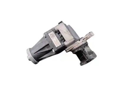 Second-hand car spare part egr valve for citroen berlingo multispace (b9) 1.6 hdi 75 16v oem iam references 9802194080  70215629