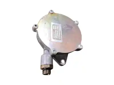 Peça sobressalente para automóvel em segunda mão depressor de travões / bomba de vácuo por ssangyong rodius xdi referências oem iam a6652300365  9140300030