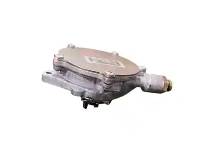 Peça sobressalente para automóvel em segunda mão depressor de travões / bomba de vácuo por ssangyong rodius xdi referências oem iam a6652300365  9140300030