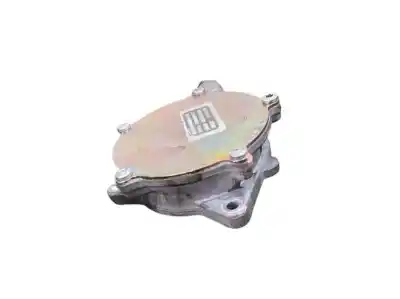 Peça sobressalente para automóvel em segunda mão depressor de travões / bomba de vácuo por ssangyong rodius xdi referências oem iam a6652300365  9140300030