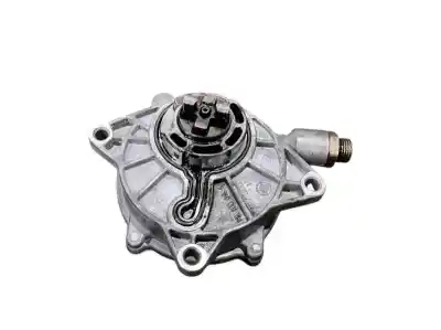 Peça sobressalente para automóvel em segunda mão depressor de travões / bomba de vácuo por ssangyong rodius xdi referências oem iam a6652300365  9140300030